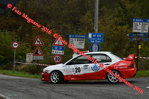 DSC_1678.JPG